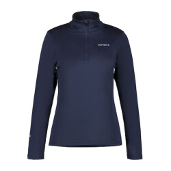 Icepeak ferndale pully+r ski dames -