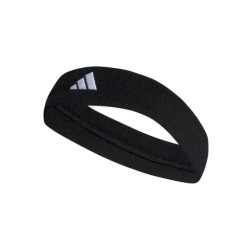 Adidas tennis headband polsband tennis -