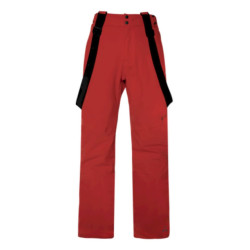 Protest mikado snowpants broek ski heren -