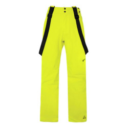 Protest mikado snowpants broek ski heren -