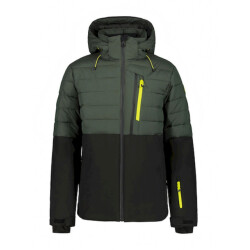 Icepeak folsom jack ski heren -