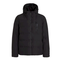 Protest superior24 snowjacket jack ski heren -