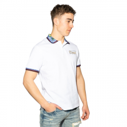 Just Cavalli  Cadillac polo