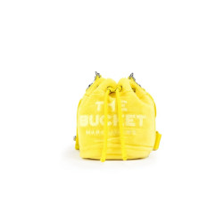 Marc Jacobs Terry bucket tas