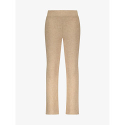 Le Chic Dabsy soft knit legging