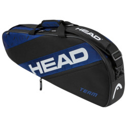 Head team racquet bag s thermobag <=3 tennis -