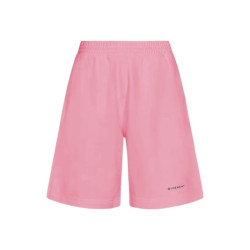 Givenchy Short