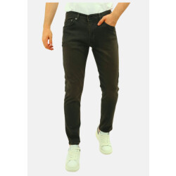 Mario Morato Jeans regular fit jeans stretch