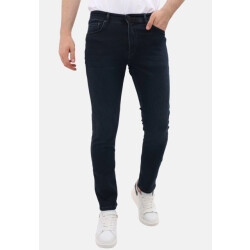 Mario Morato Jeans met rechte pijpen jeans regular fit