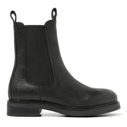 VIA VAI juliette indy chelsea boots chelsea boots dames