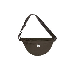 Moss Copenhagen 18485 sasja icomn bumbag