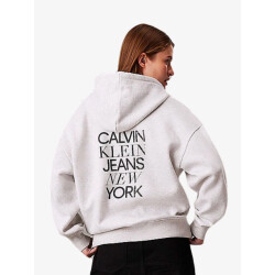 Calvin Klein Mixed logo relaxed h, p6g