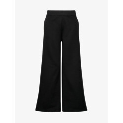 Calvin Klein Ck embro badge knit, beh