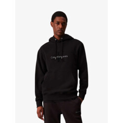 Calvin Klein Chenille monologo ho, beh