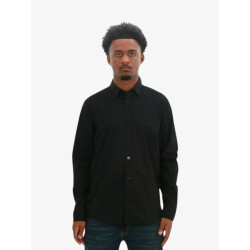 Calvin Klein Slim stretch shirt, beh