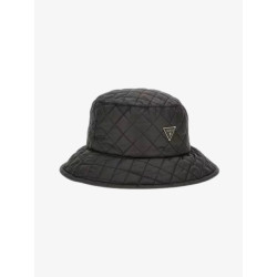 Guess Dames hoed rain hat