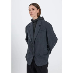 Norr Cano blazer -