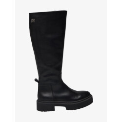Steve Madden Galina boots