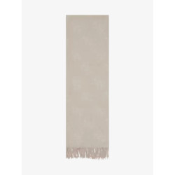 Guess Dames winter sjaal scarf