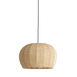 Light & Living hanglamp rafaella Ø42x27cm -