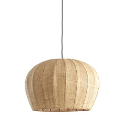 Light & Living hanglamp rafaella Ø51x34cm -