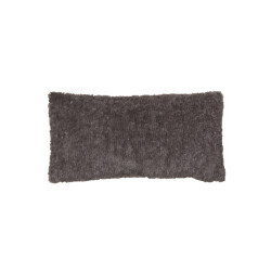 Light & Living kussen viterbo 60x30x10cm -