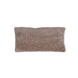 Light & Living kussen viterbo 60x30x10cm -