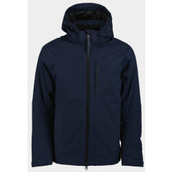 Tenson Winterjack dave jacket 5017922/590