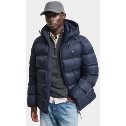 Gant Winterjack active cloud jacket 7006452/433