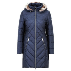 Betty Barclay 77001552 jacke watte