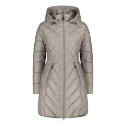 Betty Barclay 77001552 jacke watte