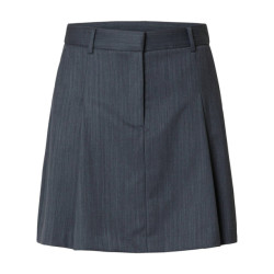 Selected Femme Rok 16095679