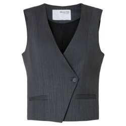 Selected Femme Gilet 16095680