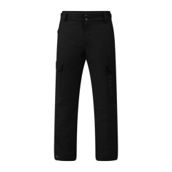 Brunotti jamee men snow pants broek ski heren -