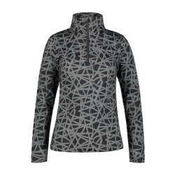 Luhta hanhijoki pully+r ski dames -
