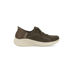 Skechers Ultra flex 3.0 brilliant path 149710/olv