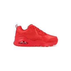 Skechers Uno gen1 color surge 403647l/red