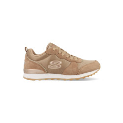 Skechers Goldn gurl 111/tan