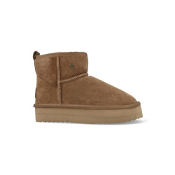 Warmbat Boots wallaby wly371055 mud
