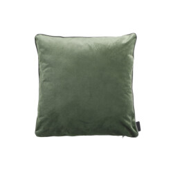 Madison sierkussen outdoor velvet green, oxford green 45x45 -