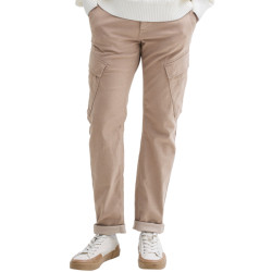 Tom Tailor 1044390 tapered cargo