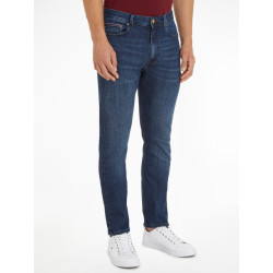 Tommy Hilfiger Menswear jeans