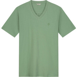 Dstrezzed Jonathan v-neck tee