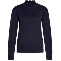 HV Polo Pullover 0409103461 gertrudes