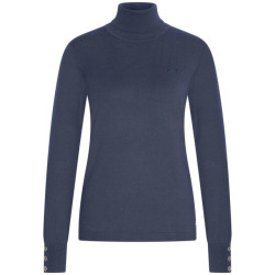 HV Polo Pullover 0409103538 lynda