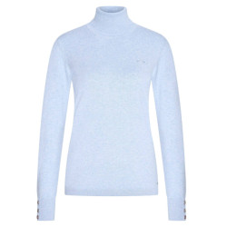 HV Polo Pullover 0409103538 lynda