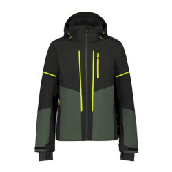 Icepeak fircrest jack ski heren -