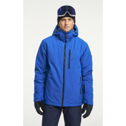 Tenson brendon ski jacket m jack ski heren -