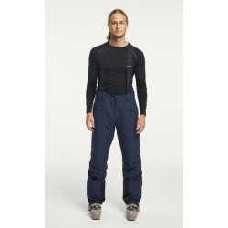 Tenson brendon ski pants m broek ski heren -