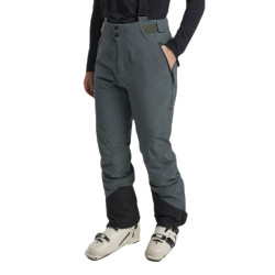 Tenson prime pro pant m broek ski heren -